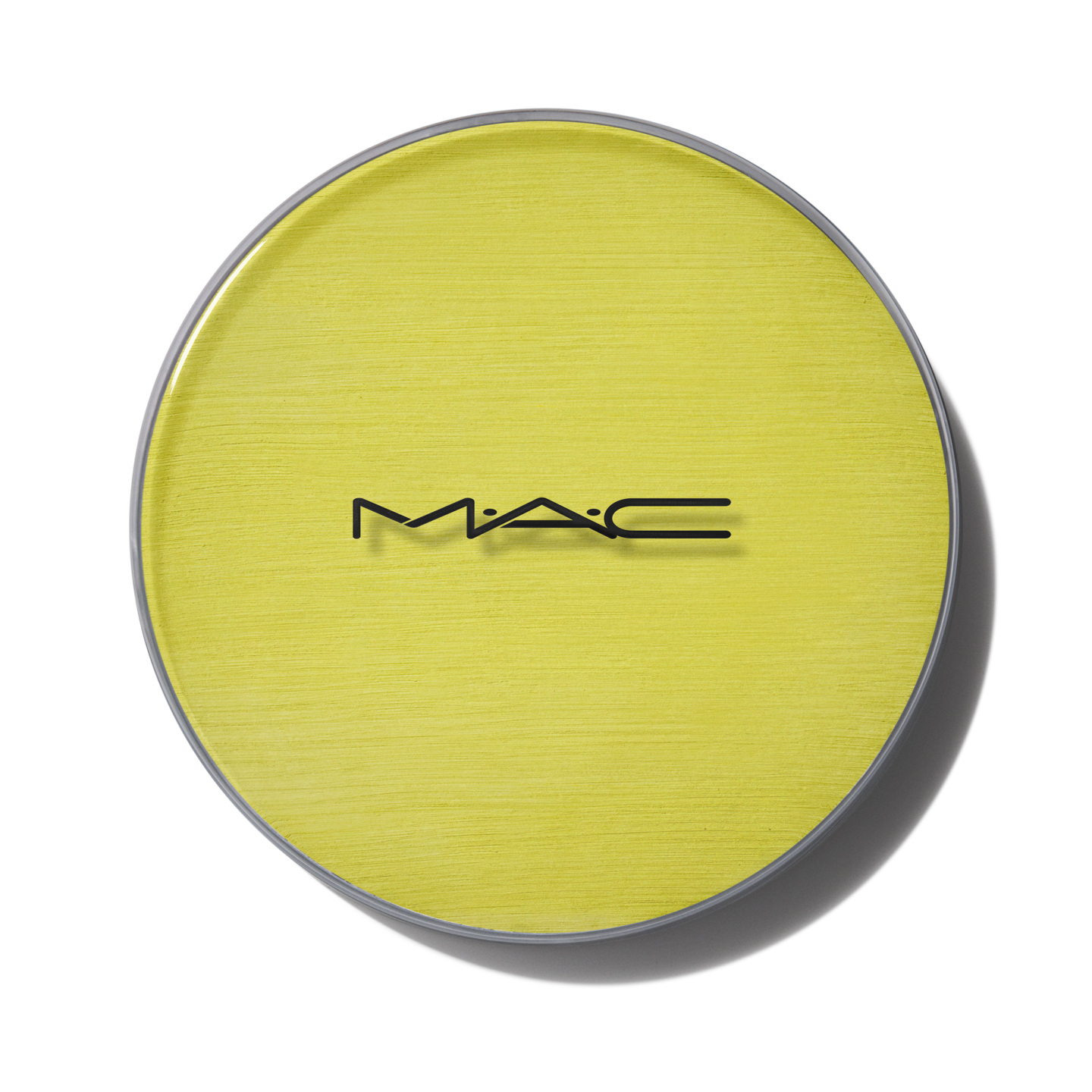 ファンデーション MAC CHROMA CAKE TRUE CHARTREUSE Chromacake | MAC Cosmetics