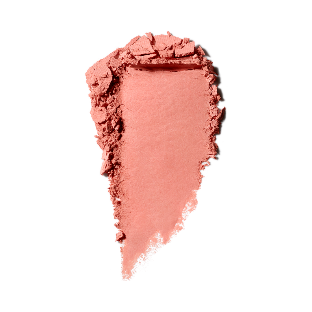 SHEERTONE BLUSH