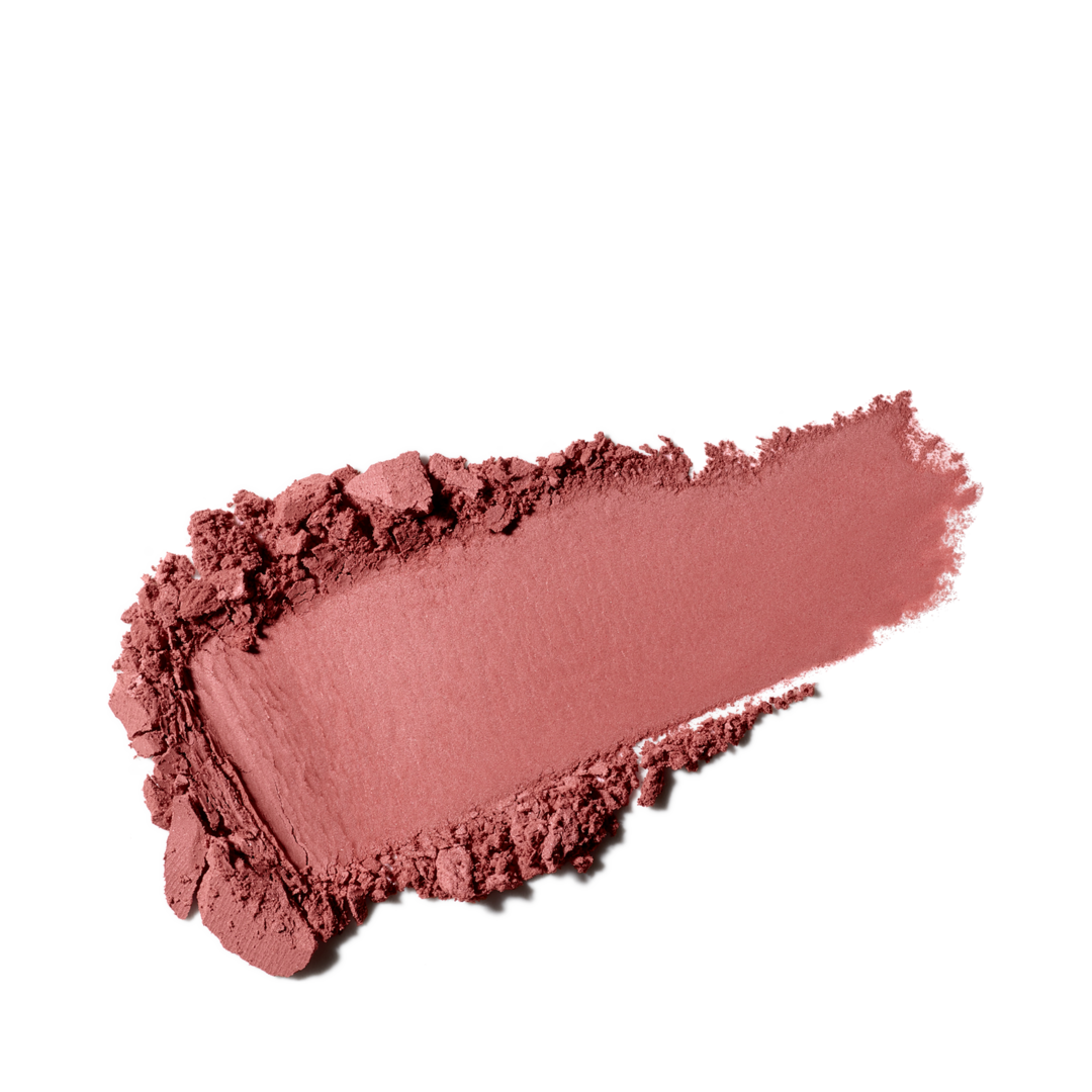 SHEERTONE BLUSH