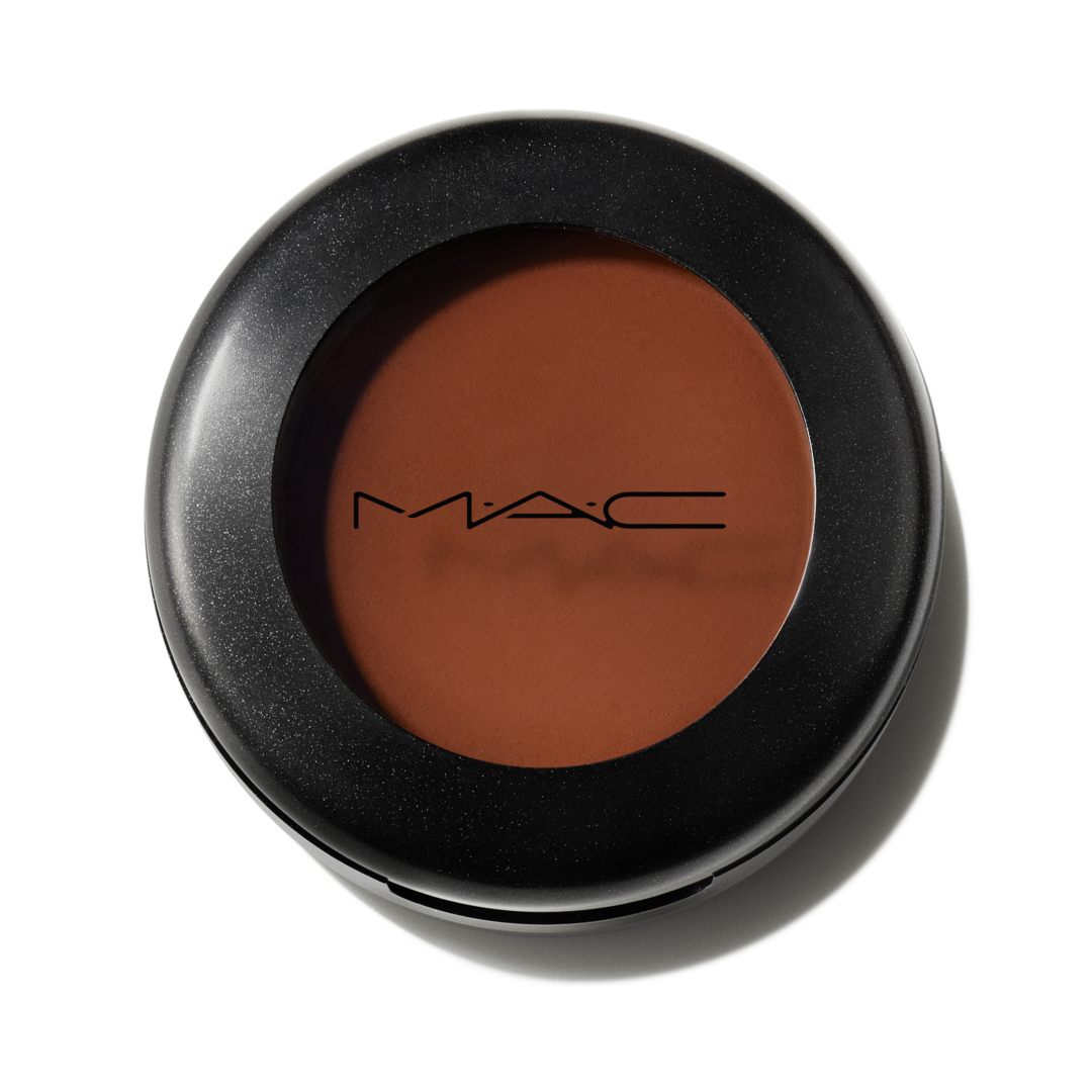 Studio Finish SPF 35 Concealer, NW55, 7 g / 0.24 US oz