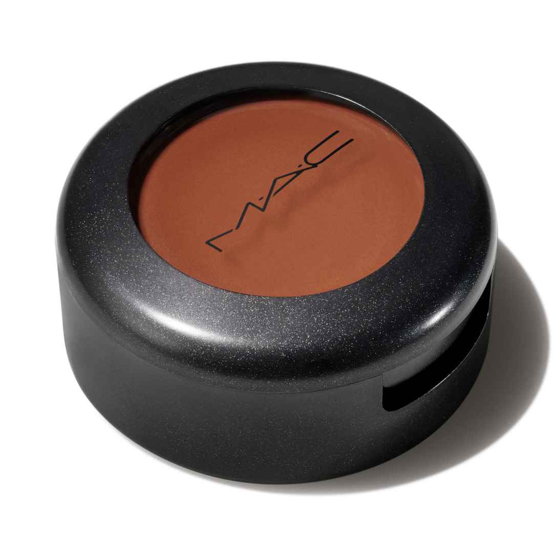 Studio Finish SPF 35 Concealer, NW55, 7 g / 0.24 US oz