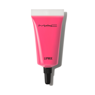 Lipmix