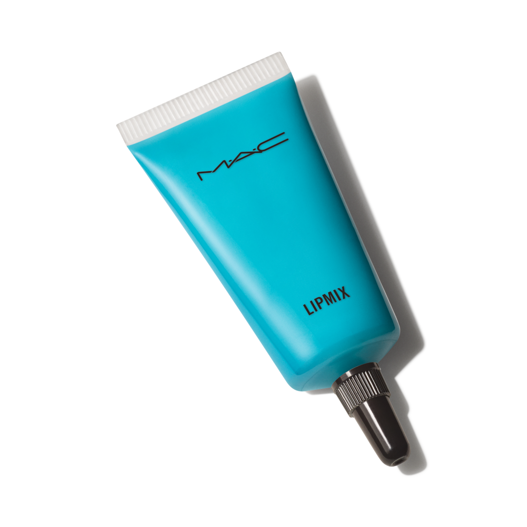 Lipmix