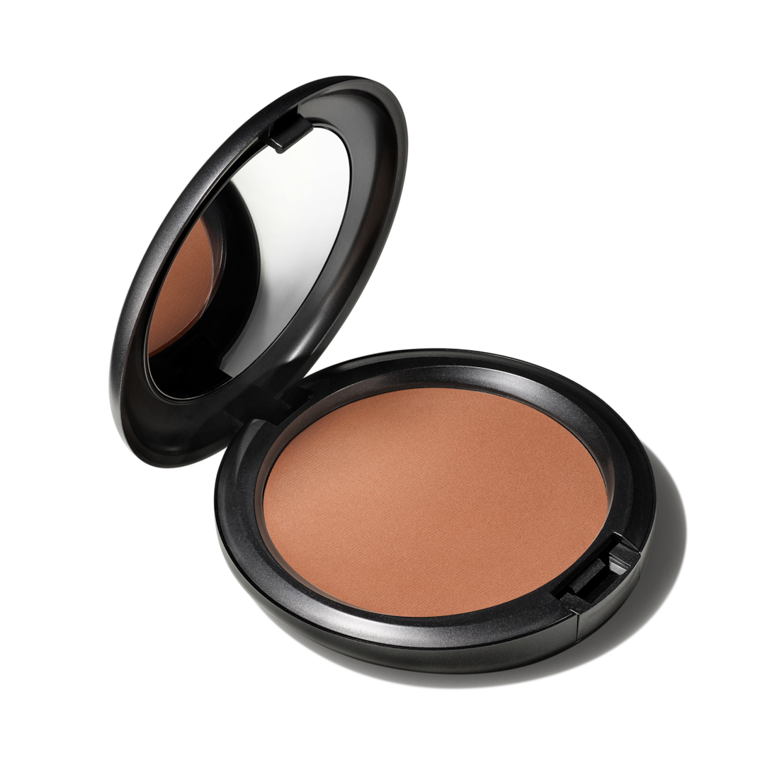 Blot Powder/Pressed