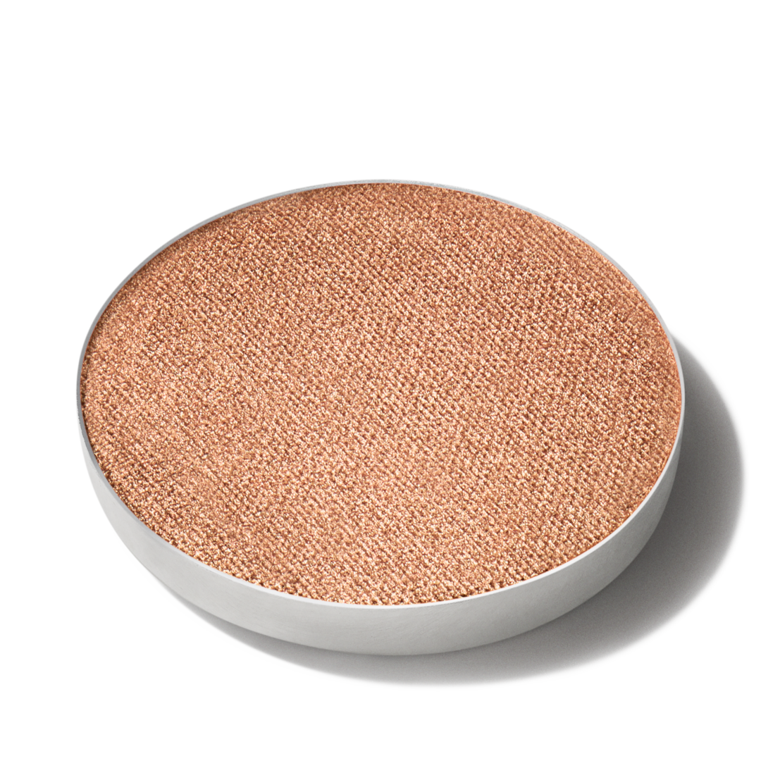 MAC Cosmetics - Eye Shadow (Pro Palette Refill Pan) - Woodwinked