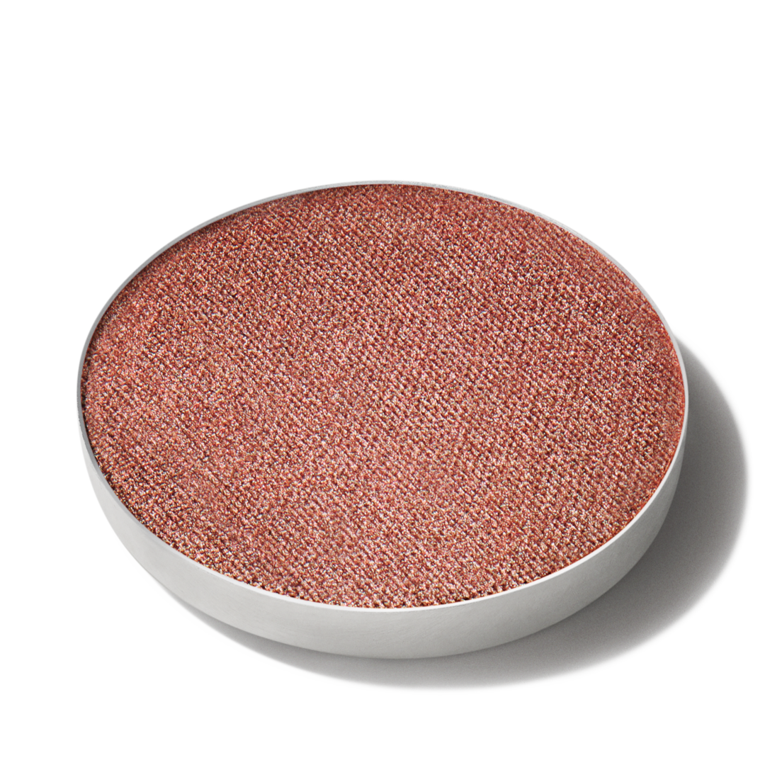 MAC Cosmetics - Eye Shadow (Pro Palette Refill Pan) - Antiqued