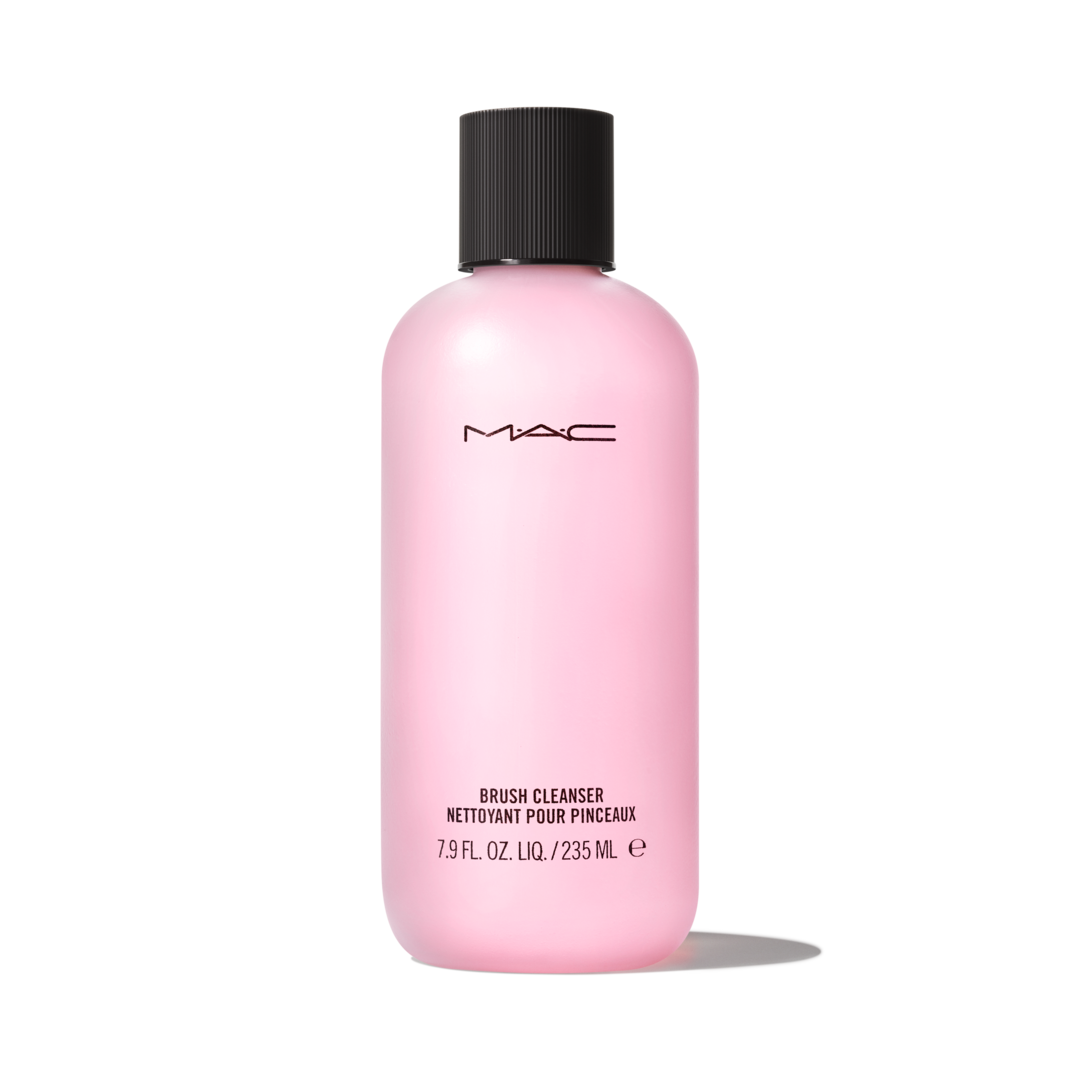 M∙A∙C Brush Cleanser – Makeup Brush Cleanser, M∙A∙C Cosmetics – Official  Site