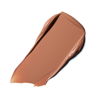 Studio Sculpt SPF 15 Foundation