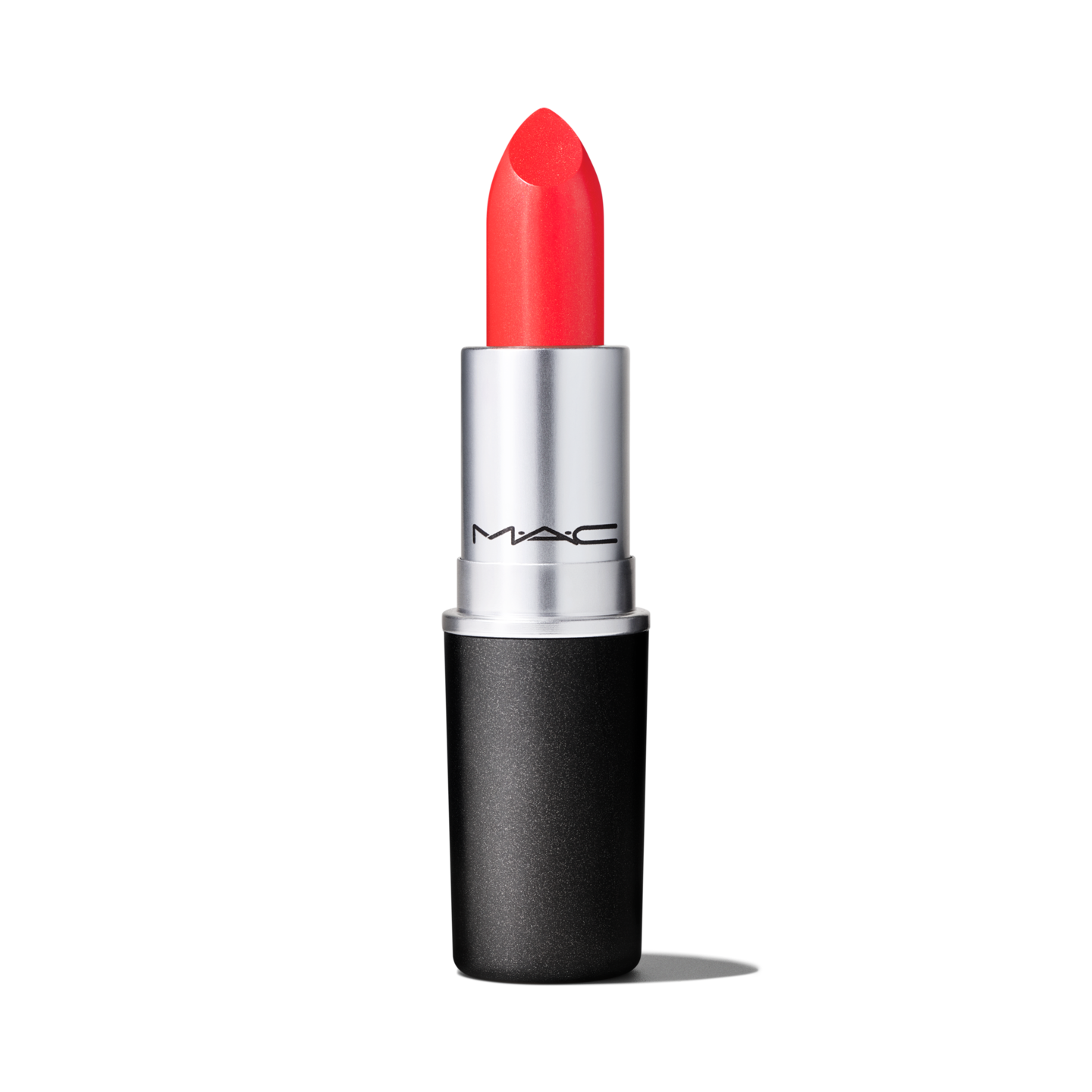 Cremesheen Lipstick - Semi Gloss Finish, MAC Cosmetics