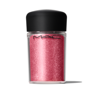 Mac Paint Pots – Tailor Grey and Perky – Sweet Makeup Temptations