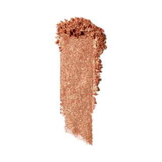 Pigment