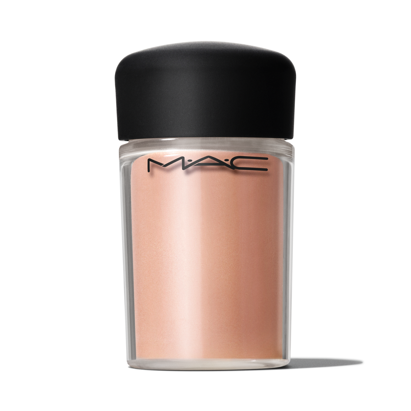 Mac pigment colour shops powder