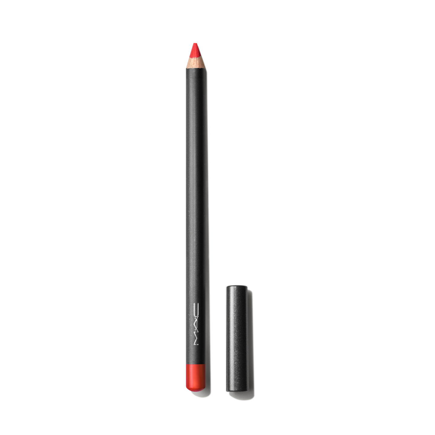 Chromagraphic Pencil MAC Cosmetics Canada Official Site