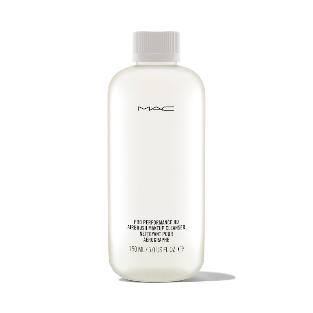 PRO Performance HD Airbrush Cleanser