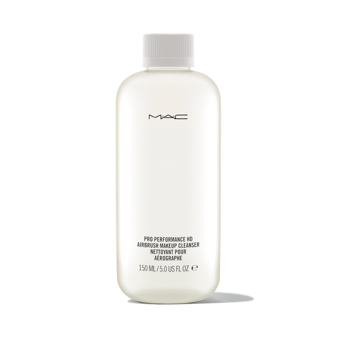 Pro Performance Hd Airbrush Cleanser