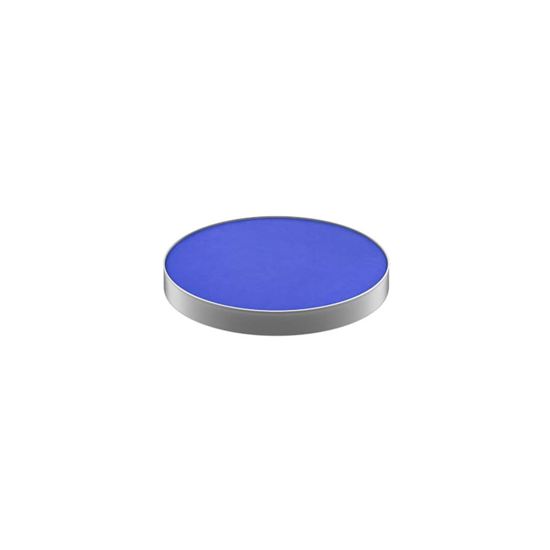 Eye Shadow (Pro Palette Refill Pan)