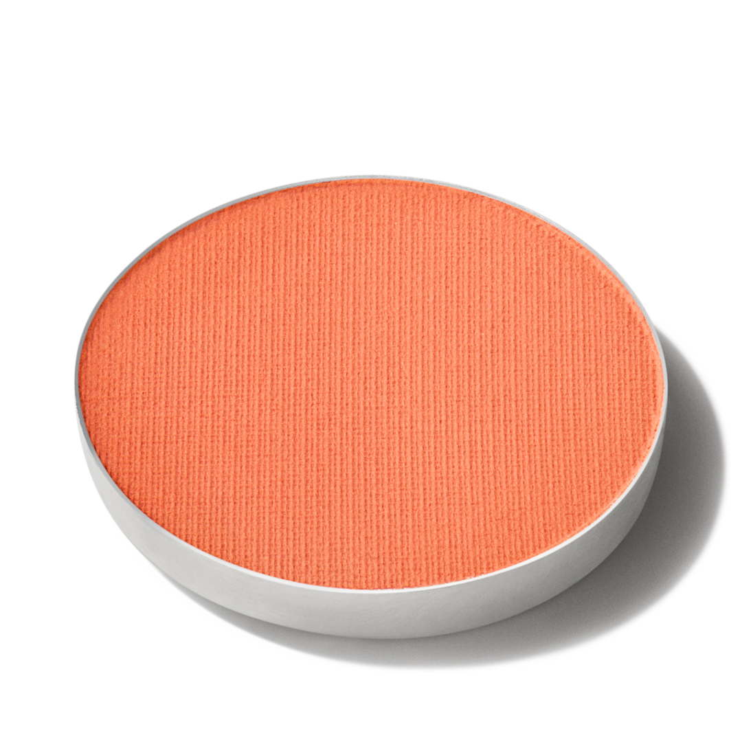 MAC Cosmetics - Eye Shadow (Pro Palette Refill Pan) - Red Brick