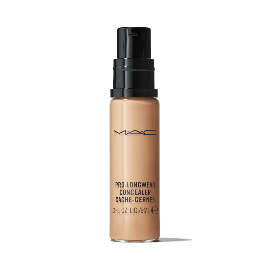 Concealer Face Makeup - Flawless, Younger-Looking Skin - Maybelline