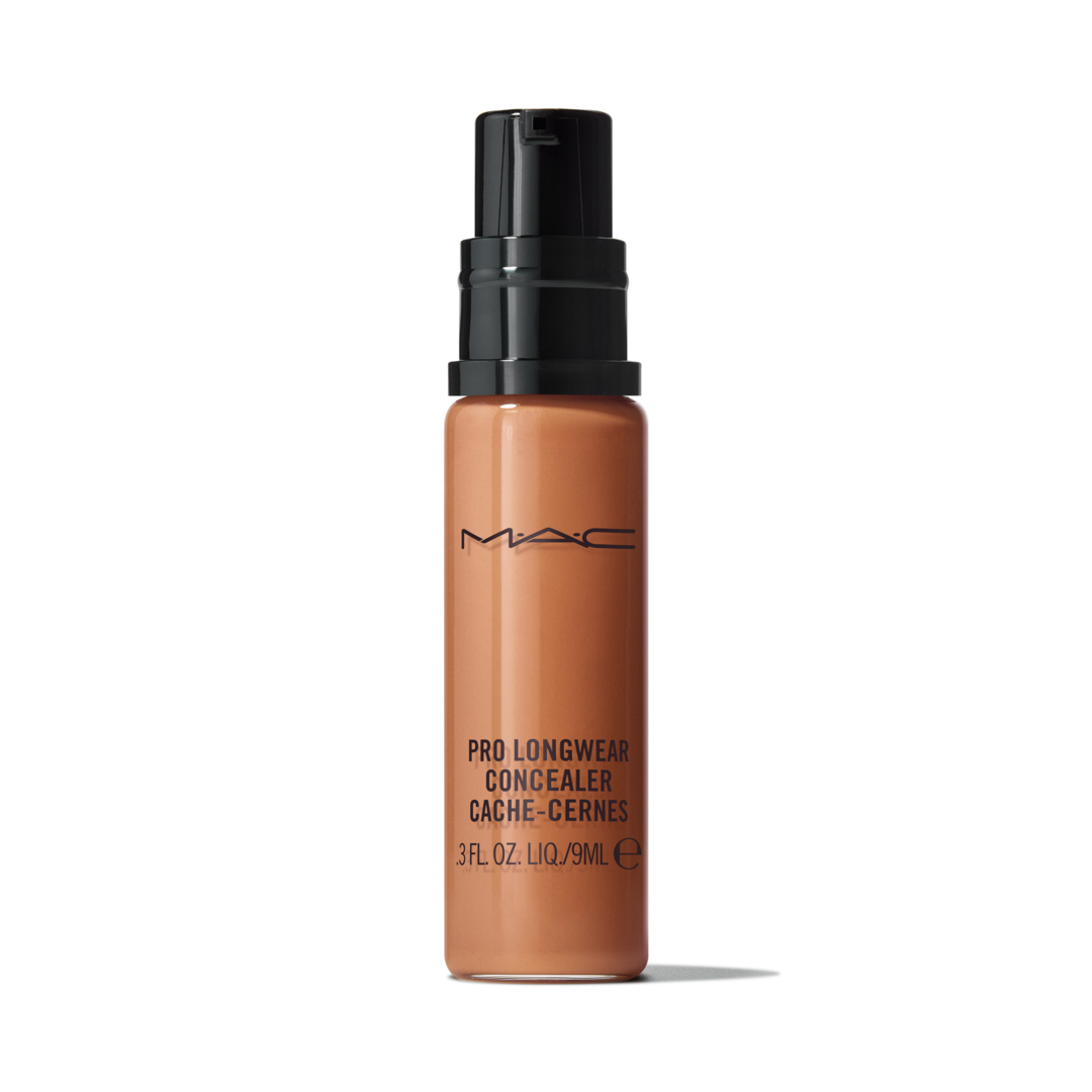 MAC Cosmetics - Pro Longwear Concealer - NW40
