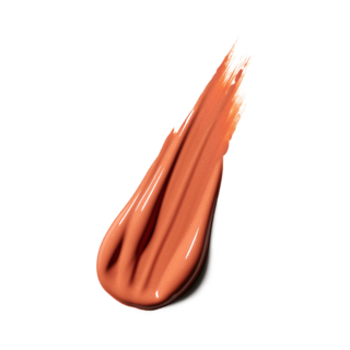 Prep + Prime Face Highlighter