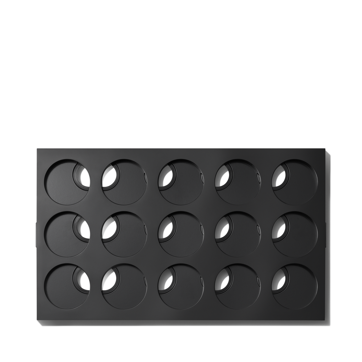 Pro Palette Eye Shadow / Concealer x 15 (Insert) | MAC Cosmetics