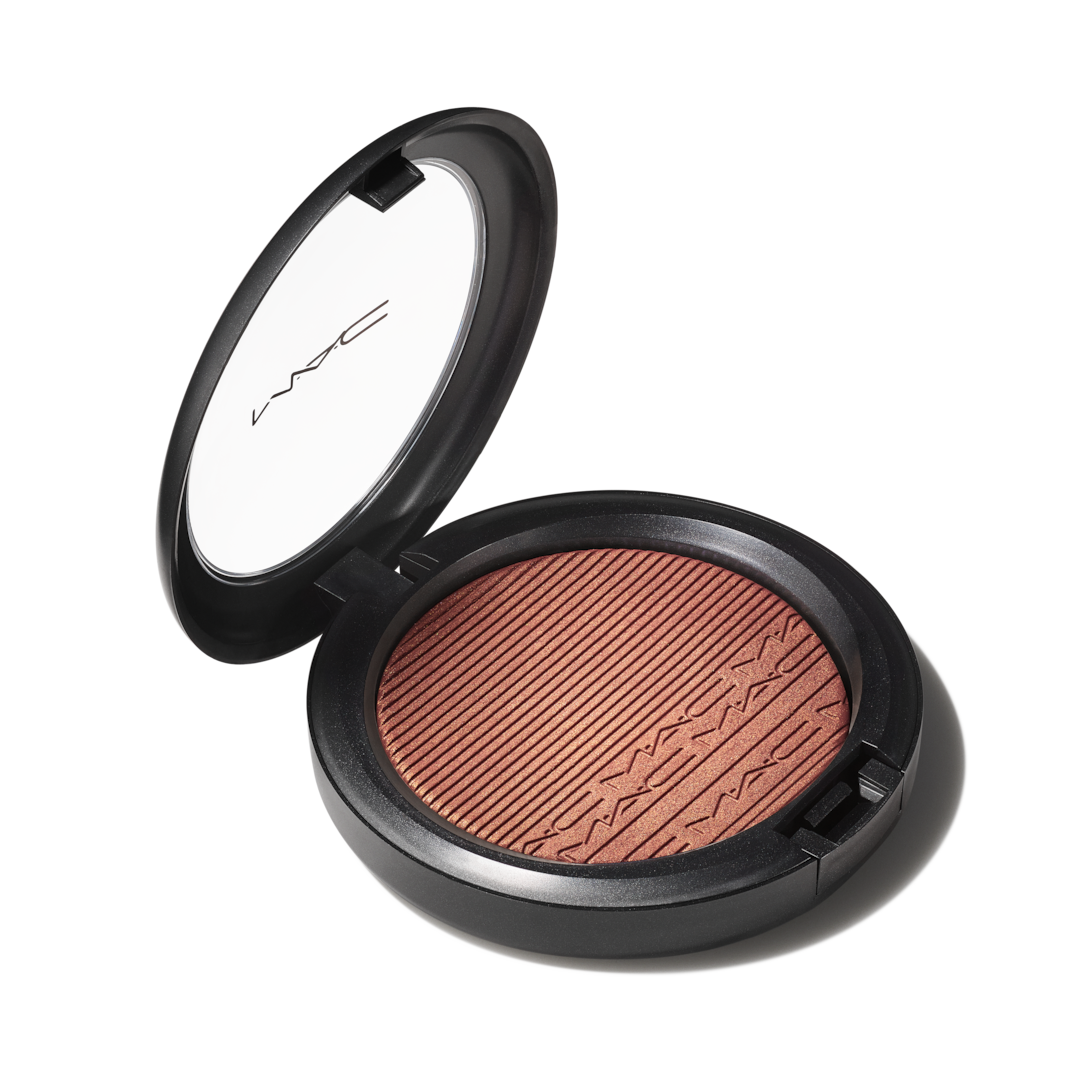 MAC Cosmetics - Extra Dimension Skinfinish Powder - Superb