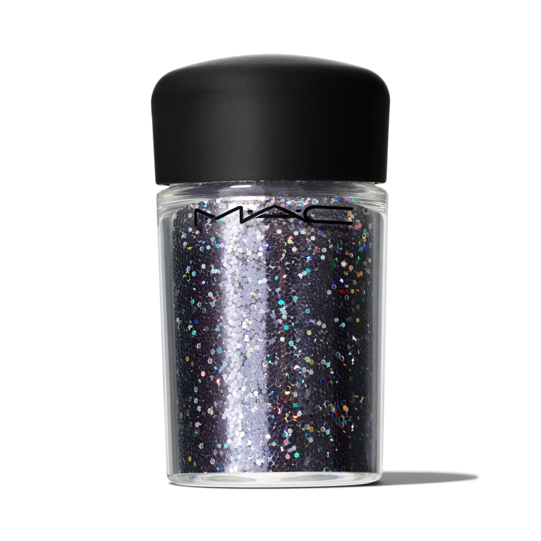 Glitter  MAC Cosmetics Canada - Official Site