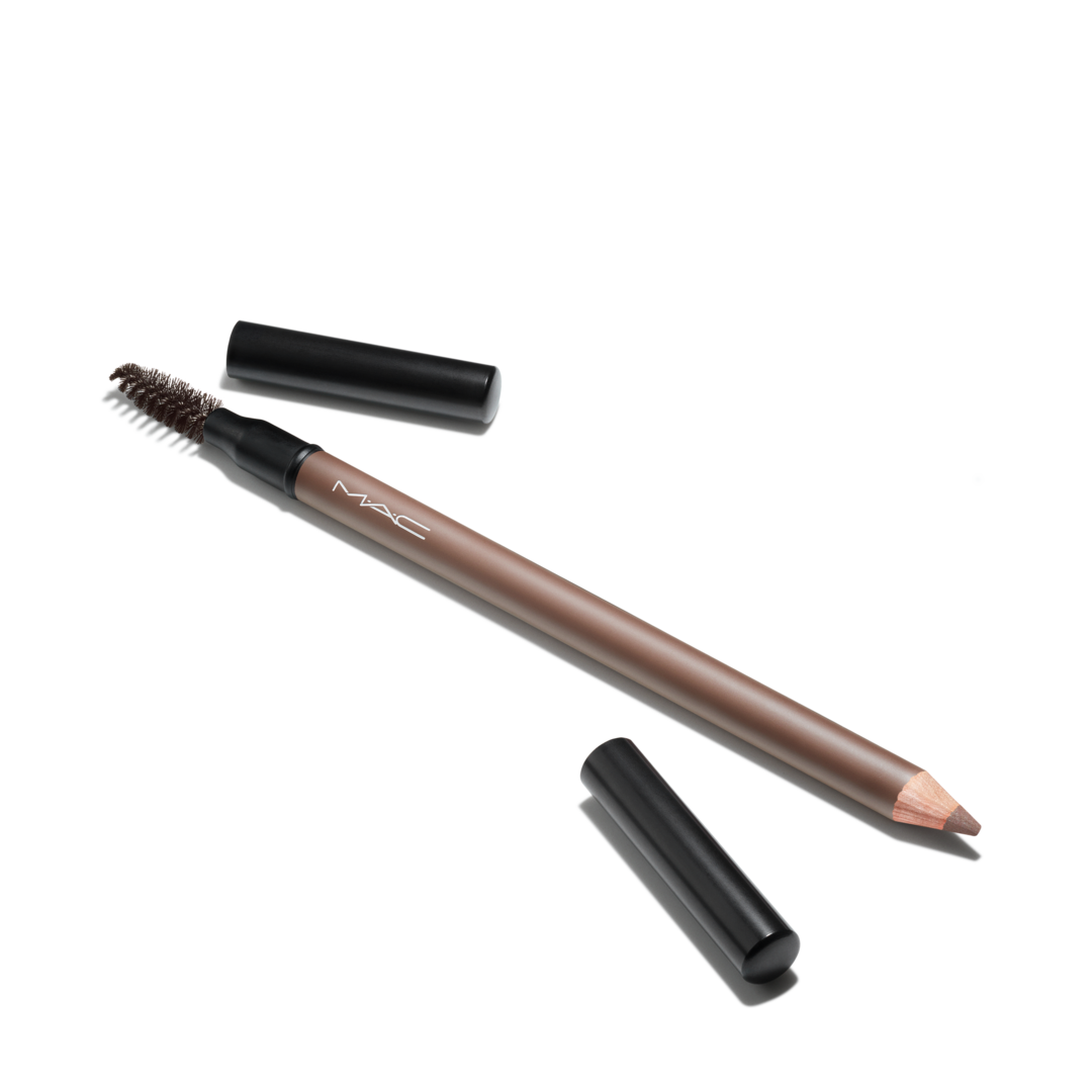 Crayon sourcils Veluxe