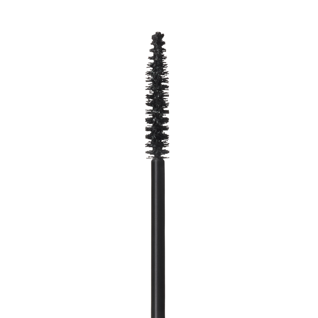 Mascara Extended Play Gigablack Lash 