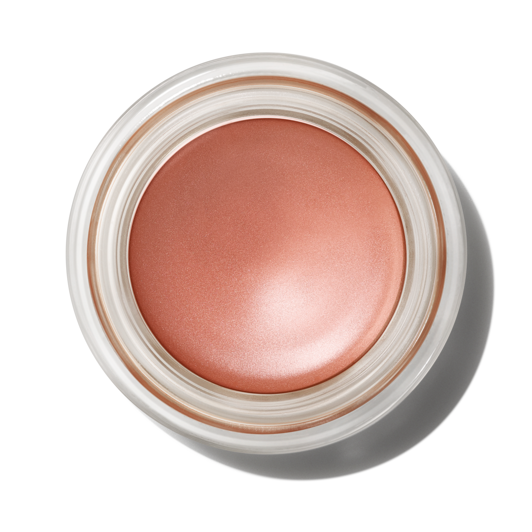 Eyeshadow Palette Makeup 40 Color Cream Eye Shadow Matte Shimmer Cosmetic  Set#