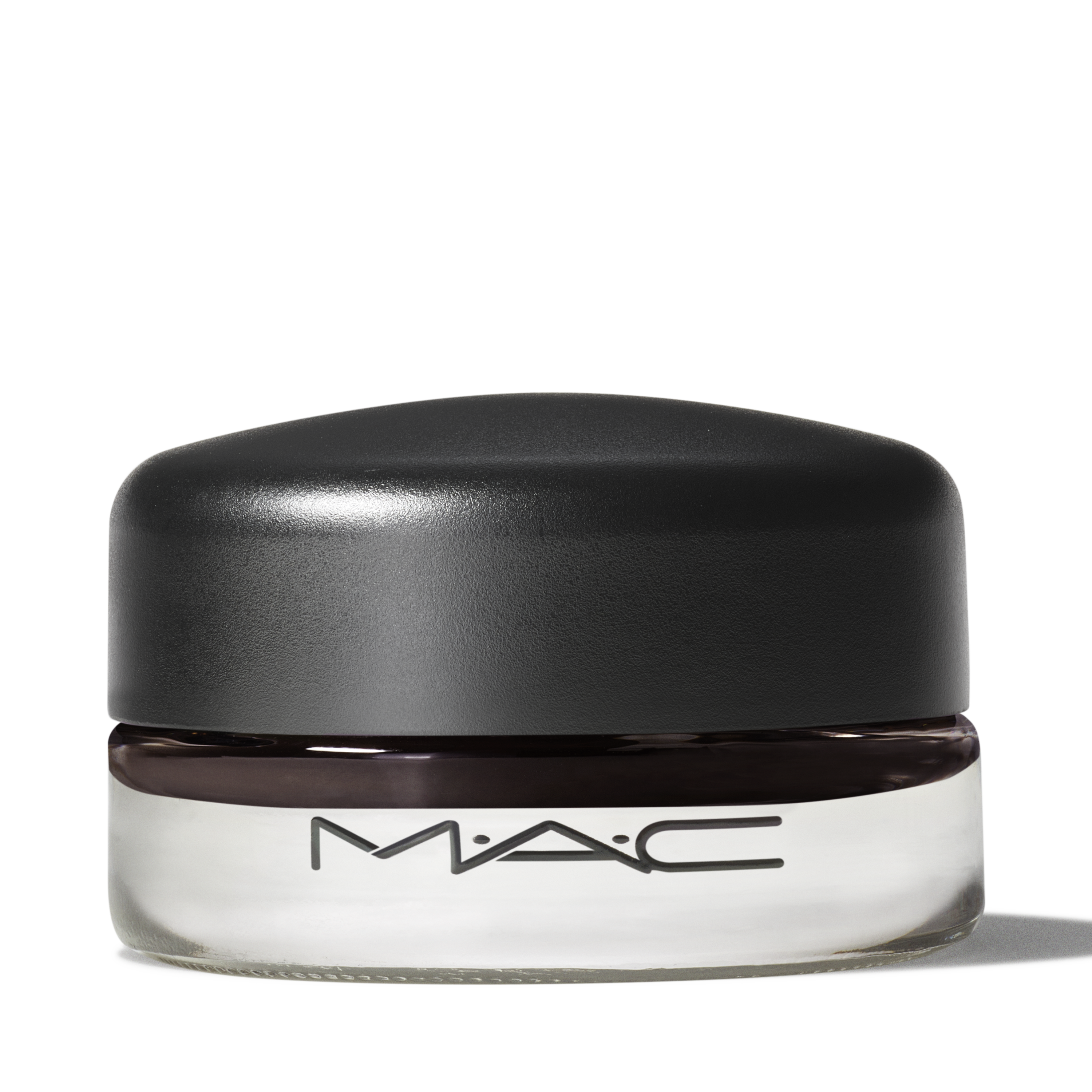 All Products MAC Cosmetics Canada Official Site   Mac Sku MPX839 1x1 1 