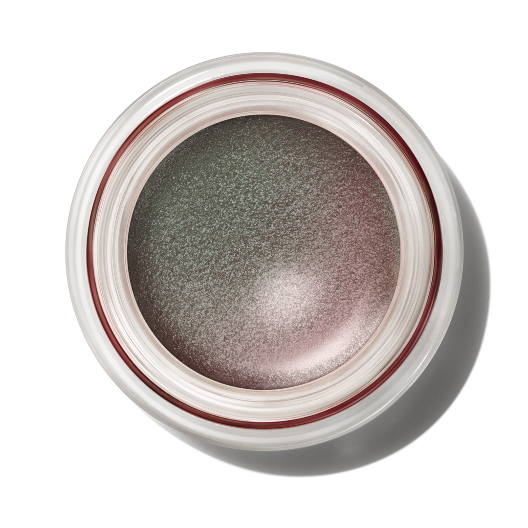 Pro Longwear Paint Pot