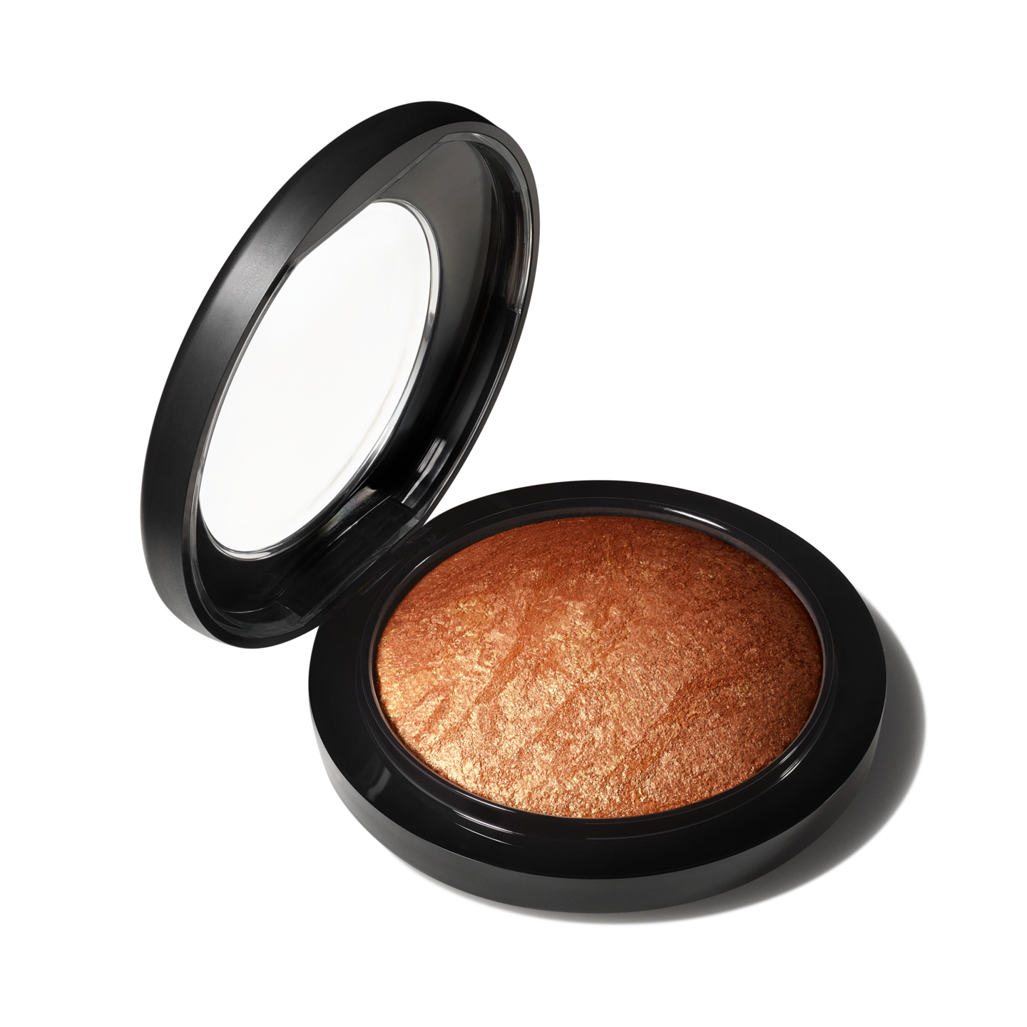 M·A·Cミネラライズ【ライトプラス】＆スタジオクロマ【NC15/NW20】 MAC Mineralize Skinfinish - Highlighting Powder | MAC Cosmetics