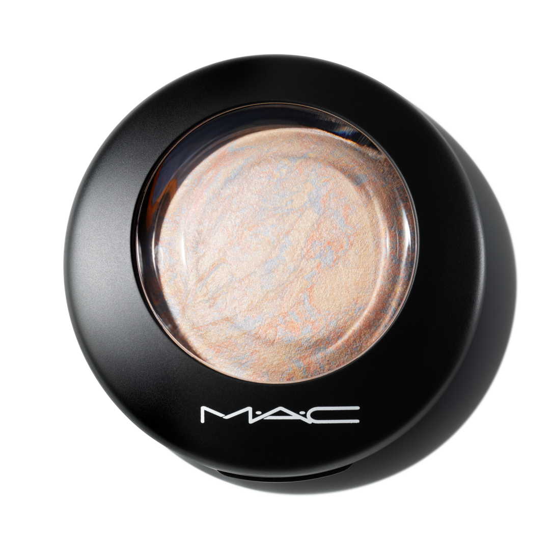 MAC Mineralize Skinfinish - Highlighting Powder | MAC Cosmetics