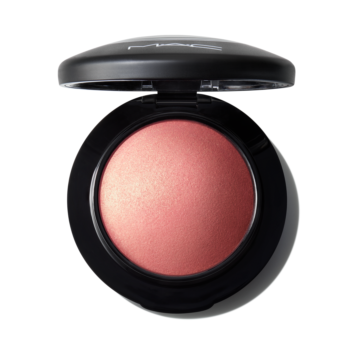 Mineralize Blush – Baked Mineral Blush, M∙A∙C Cosmetics – Official Site