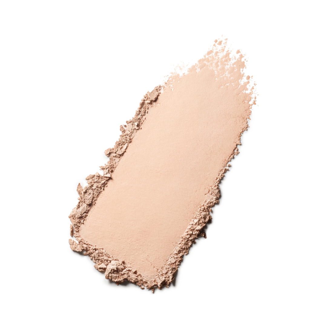 Mineralize Skinfinish Natural