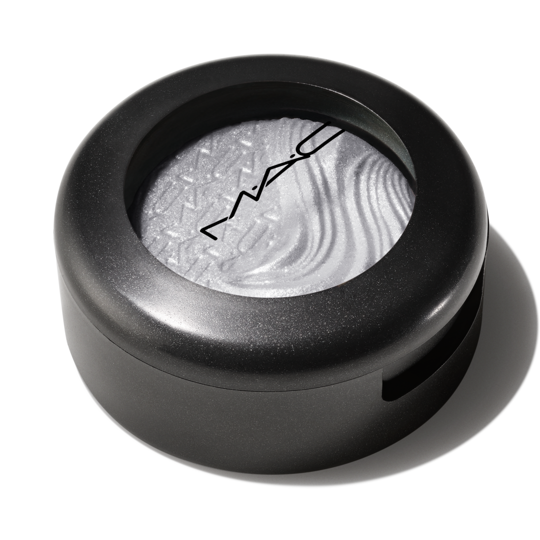 Extra Dimension Eye Shadow