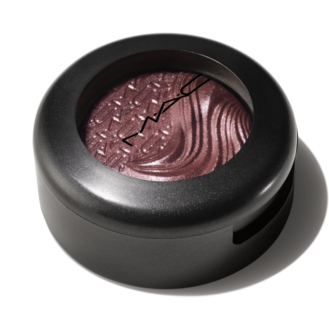 Extra Dimension Eye Shadow