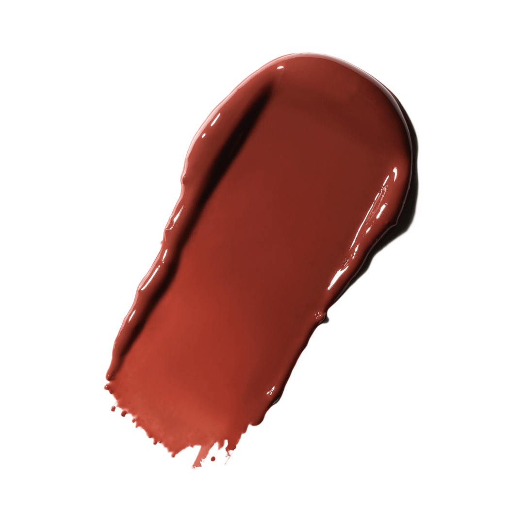 Glow Play Lip Balm / Mother’s Day