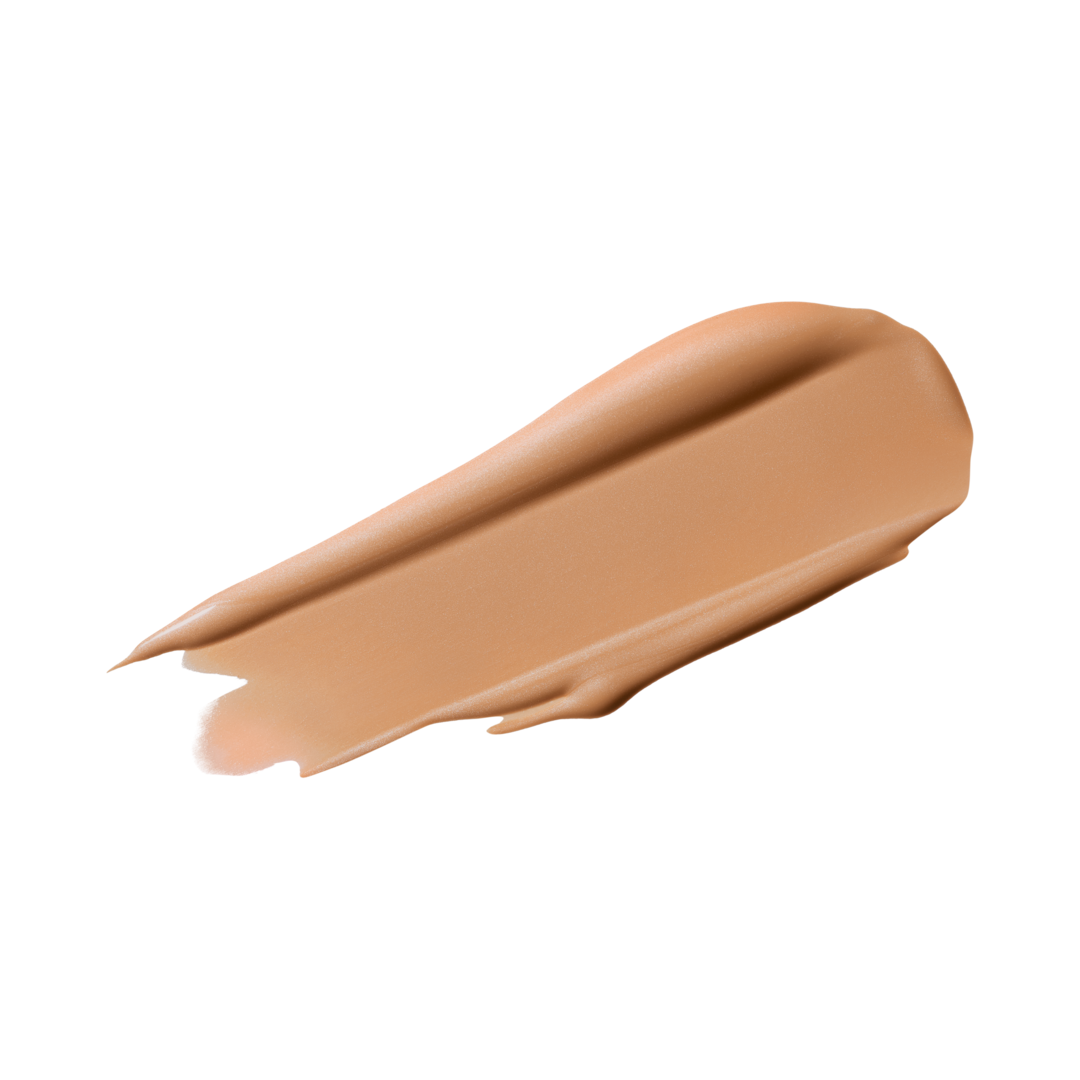 Strobe Dewy Skin Tint Moisturizer, Medium 1, 30ML