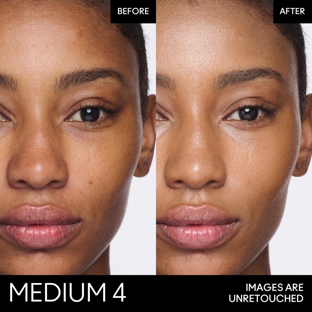 Strobe Dewy Skin Tint Moisturizer