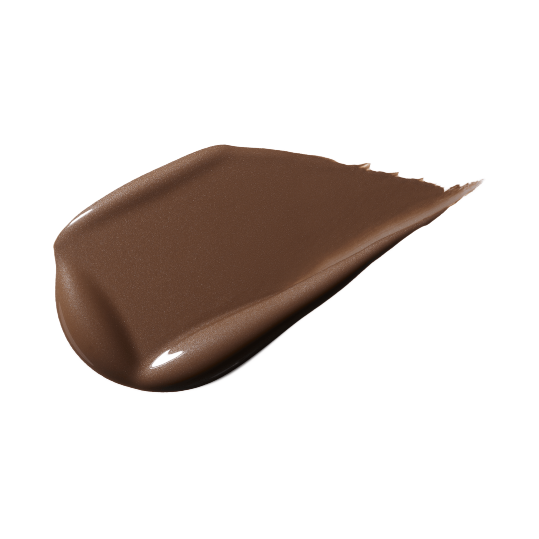 Strobe Dewy Skin Tint