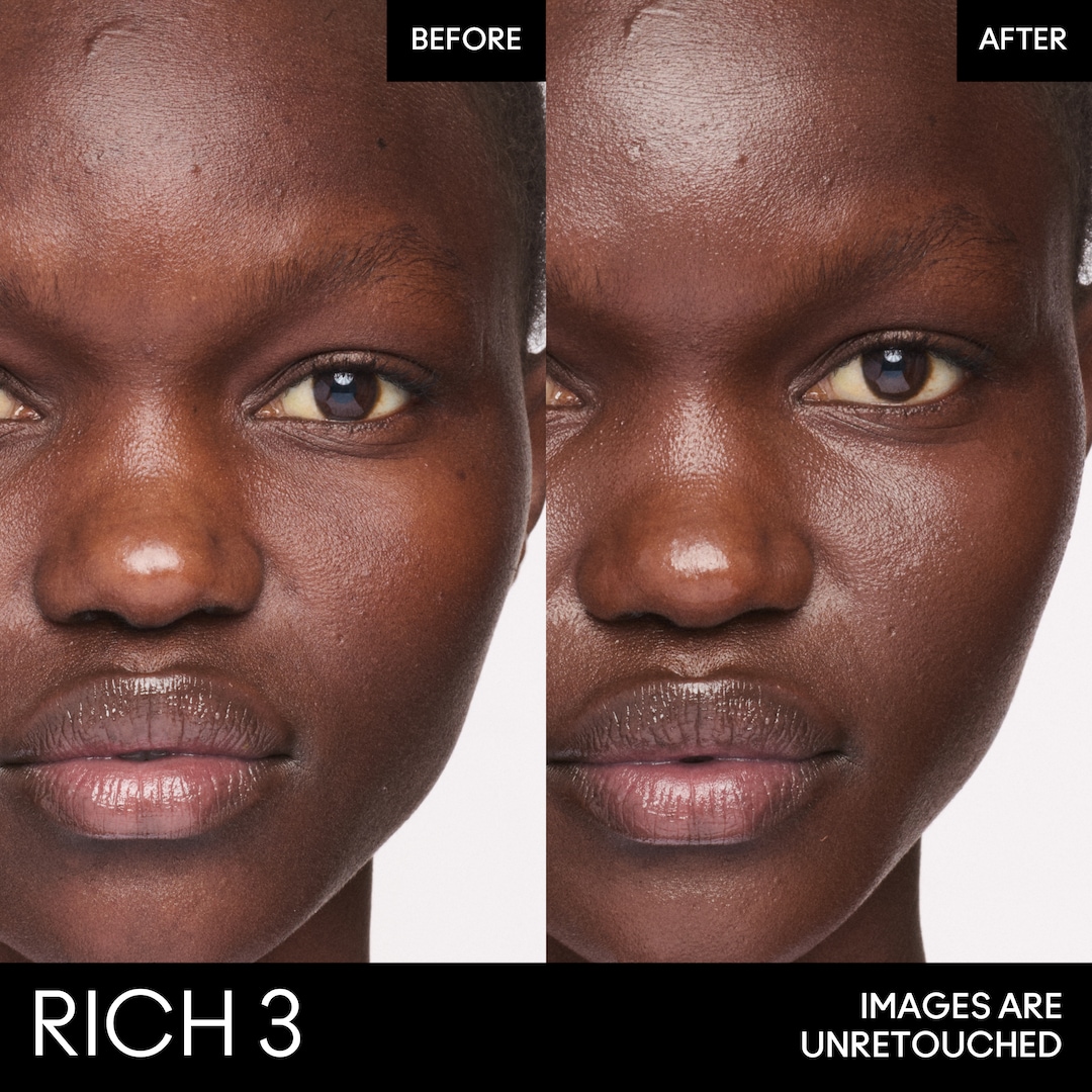 Strobe Dewy Skin Tint
