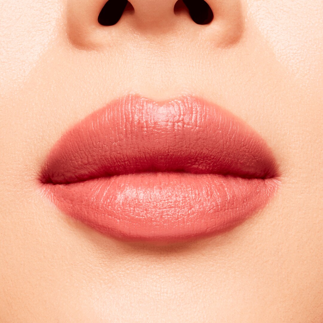 Powder Kiss Velvet Blur Slim Stick, Marrakesh-Mere, 0.07oz/ 2g
