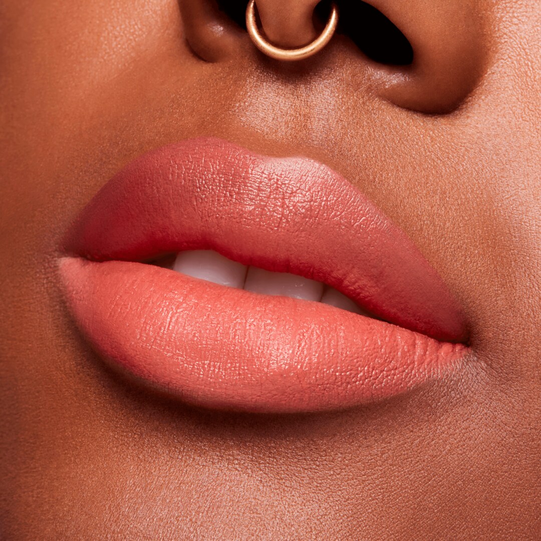Powder Kiss Velvet Blur Slim Stick, Marrakesh-Mere, 0.07oz/ 2g