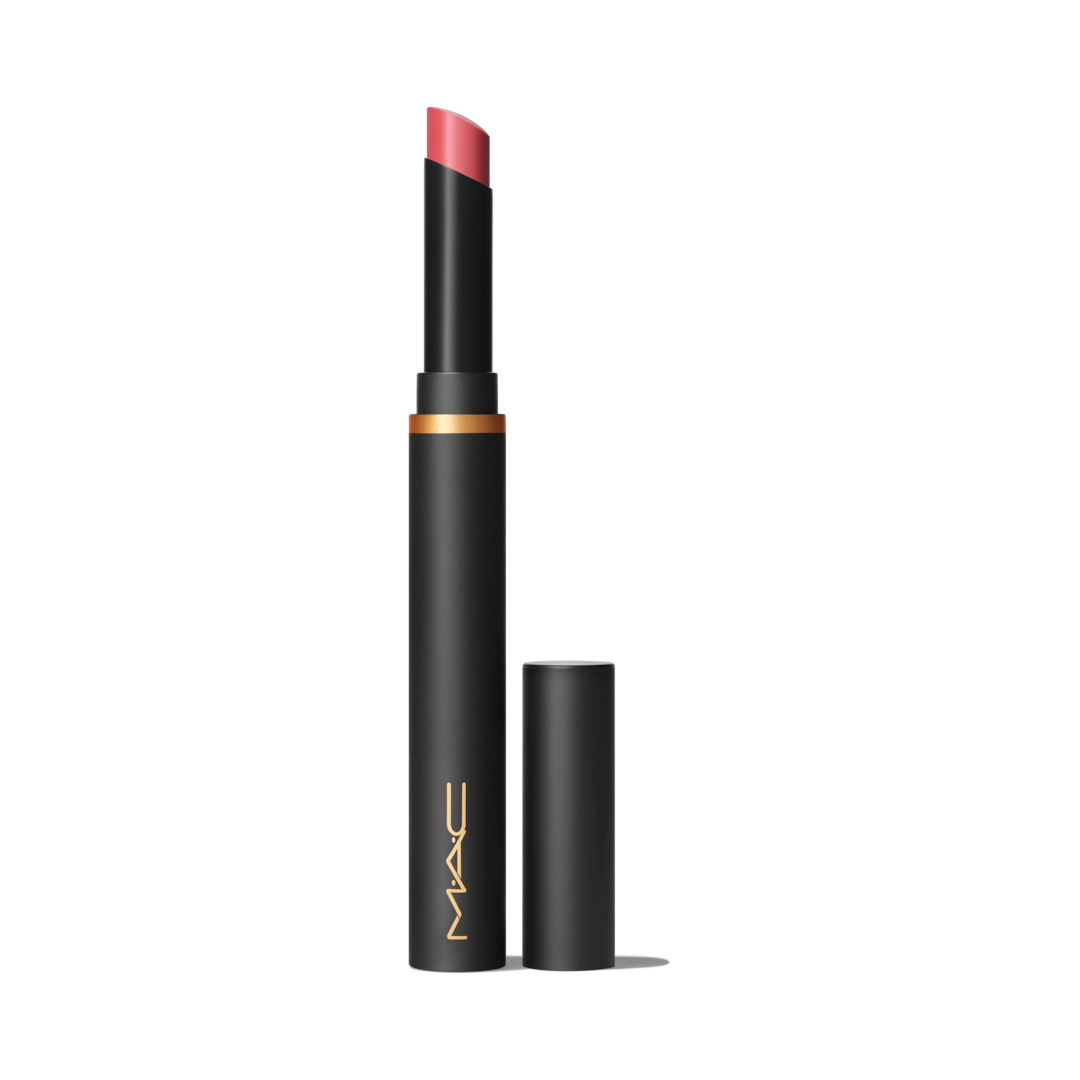 MAC Lipsticks  MAC Cosmetics - Official Site