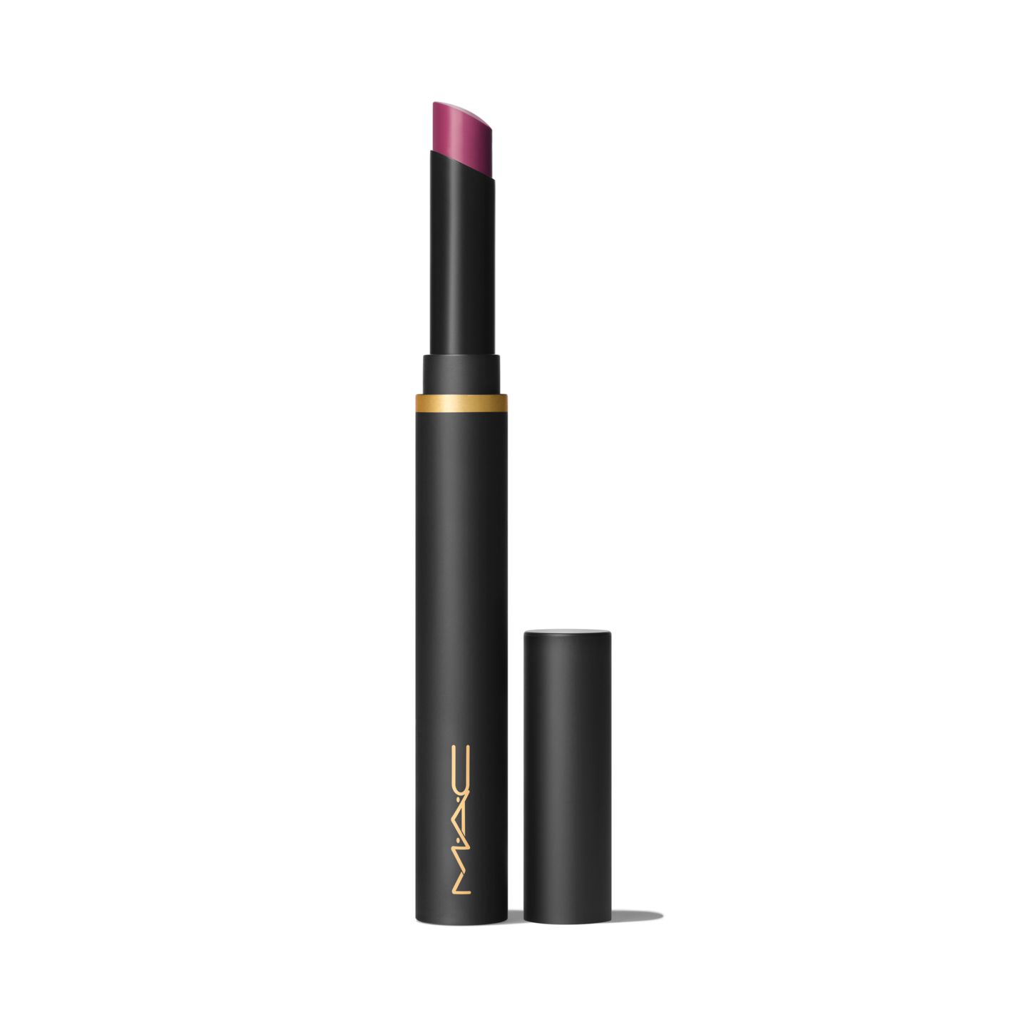 nars 3ce mac…… Powder Kiss Velvet Blur Slim Stick | MAC Cosmetics