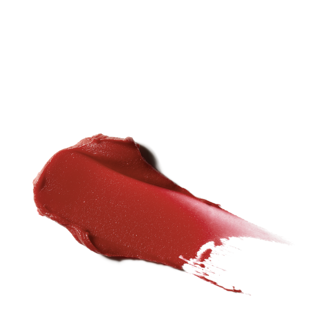Rouge à lèvres liquide Powder Kiss / M·A·C Chili's Crew