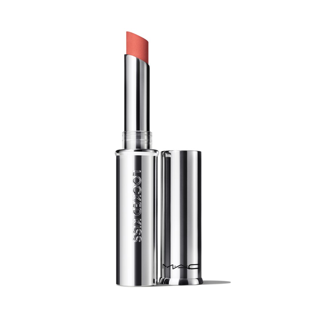 MAC Red Lipsticks Lip Swatches + Review, Mac Cosmetics
