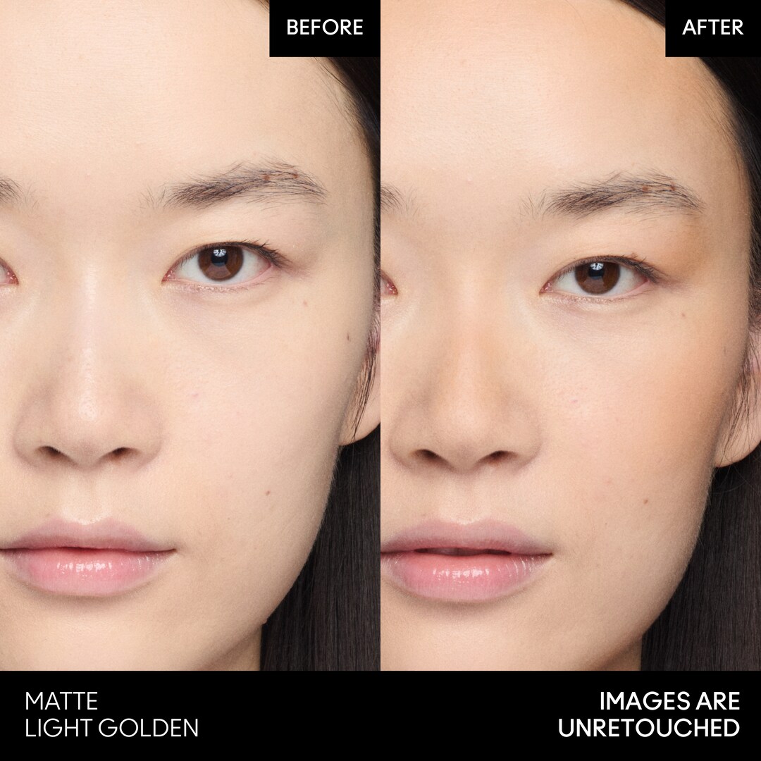 SKINFINISH SUNSTRUCK MATTE BRONZER